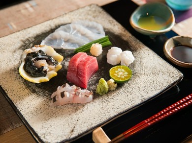 沖縄県の和食ランチおすすめランキング トップ38 ヒトサラ