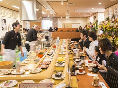 新潟県で女子会におすすめの雰囲気がよくて居心地がいいお店 女子会におすすめのお店 ヒトサラ