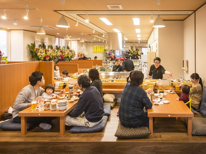 宴会におすすめ