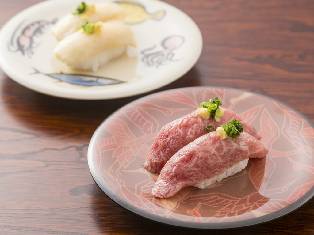 新鮮な馬肉を厳選仕入れ