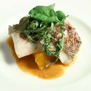 詳細はスタッフより