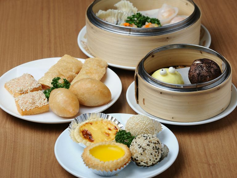 家族揃って楽しく過ごせる幸せなひととき