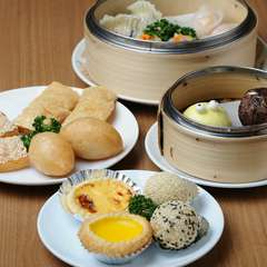 家族揃って楽しく過ごせる幸せなひととき