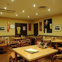 礼節を重んじる接客を行うことを心がける