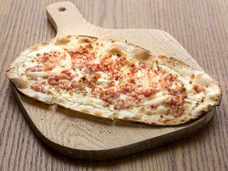 びって 香林坊 片町 ビストロ 料理メニュー ヒトサラ