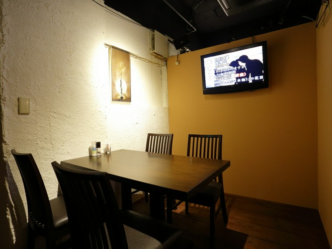 宴会におすすめ