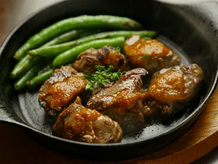 안젤리나 페페론바