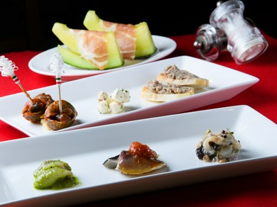 小倉の接待 会食におすすめのお店 接待 会食におすすめのお店特集 ヒトサラ