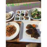 ※表示価格は税別価格です。
※利用可能時間 18:00～22:00 