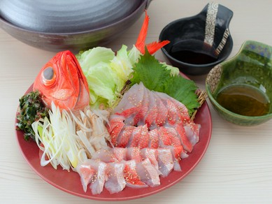熊本県の和食おすすめグルメランキング トップ41 ヒトサラ