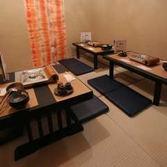 ご宴会ご相談ください！