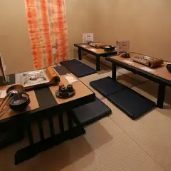 ご宴会ご相談ください！
