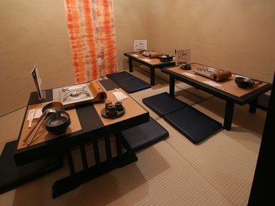 ご宴会ご相談ください！