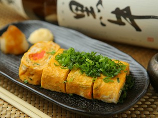 お客様の声を基により美味しい料理を追求