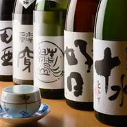 12月31日はお休みをいただきますが、それ以外は営業予定です。ご予約いただければ、ちょっとしたおせち料理もご用意できます（年内にご予約ください）。お時間のご要望にもお応えします。