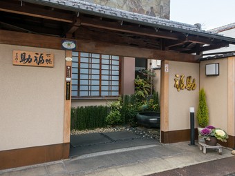 お客様の気持ちに寄り添うことを大切にしています