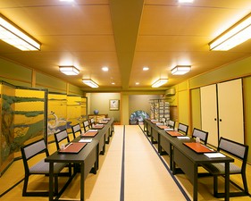 0006105344U1.jpg