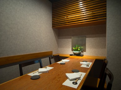 忘年会に人気の渋谷のお店 忘年会 新年会特集 21 ヒトサラ