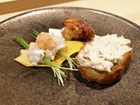 （※内容は月変わりです。）