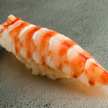 おまかせコース（月替わり）