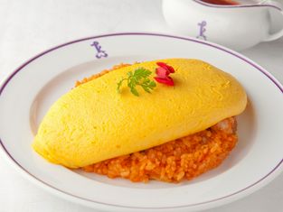 타이메이켄