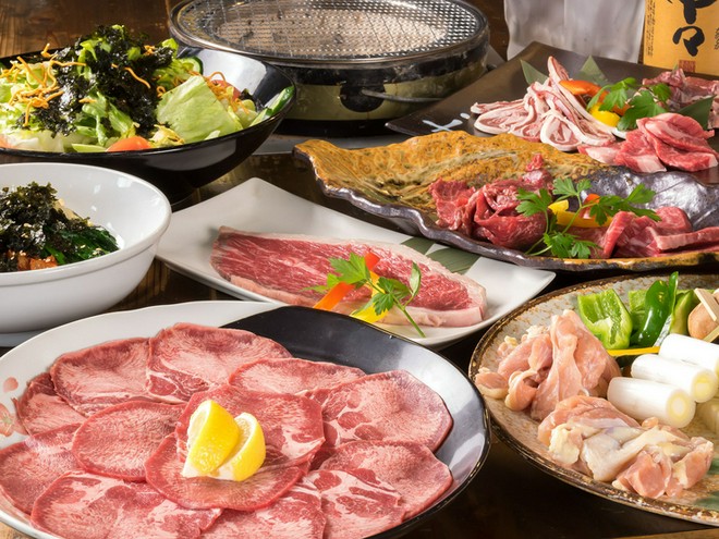 宴会におすすめ