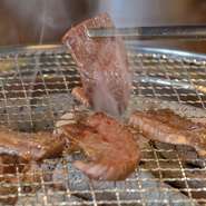 プチ贅沢（笑）