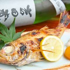 料理良し、お酒良し、雰囲気良しが揃う店。大人のデートにぜひ！