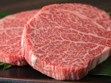 人形町 門前仲町 葛西の焼肉ランチおすすめランキング トップ9 ヒトサラ