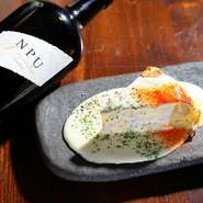 こんな感じです♪