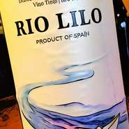 国：スペイン
品種：モナストレル
味わい：渋さ、重さ、香り、コスパが丁度いい。人気の１本