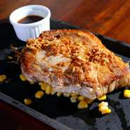 ご予約15名様を超えると食べ放題のお料理が遅れることがございます
精一杯焼きますのでよろしくお願いします。

飲み放題ラストオーダーは９０分です
延長された場合ラストオーダー１５０分です。
食べ放題をご選択の場合、食べ残しはNGとさせていただきます（1名様５００円頂戴します。脂などのお残しはOK）
当日ご来店時でキャンセルは１００％頂戴します
祝日の場合は食材の都合によりお断りする場合がございます