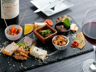 Ienomi 바루 날씨