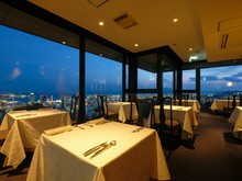 新神戸 北野のイタリアン フレンチがおすすめのグルメ人気店 ヒトサラ