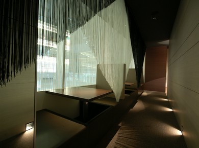 飲み放題がある