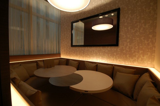 デートにおすすめ