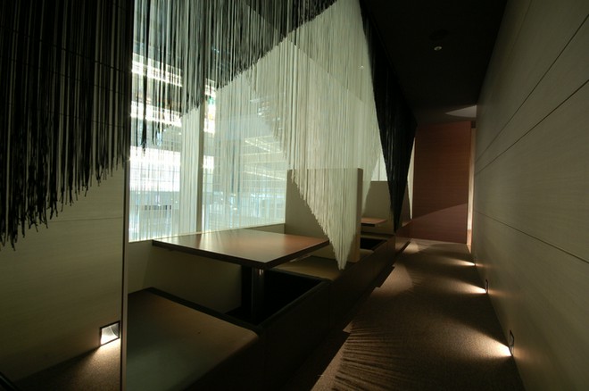 宴会におすすめ