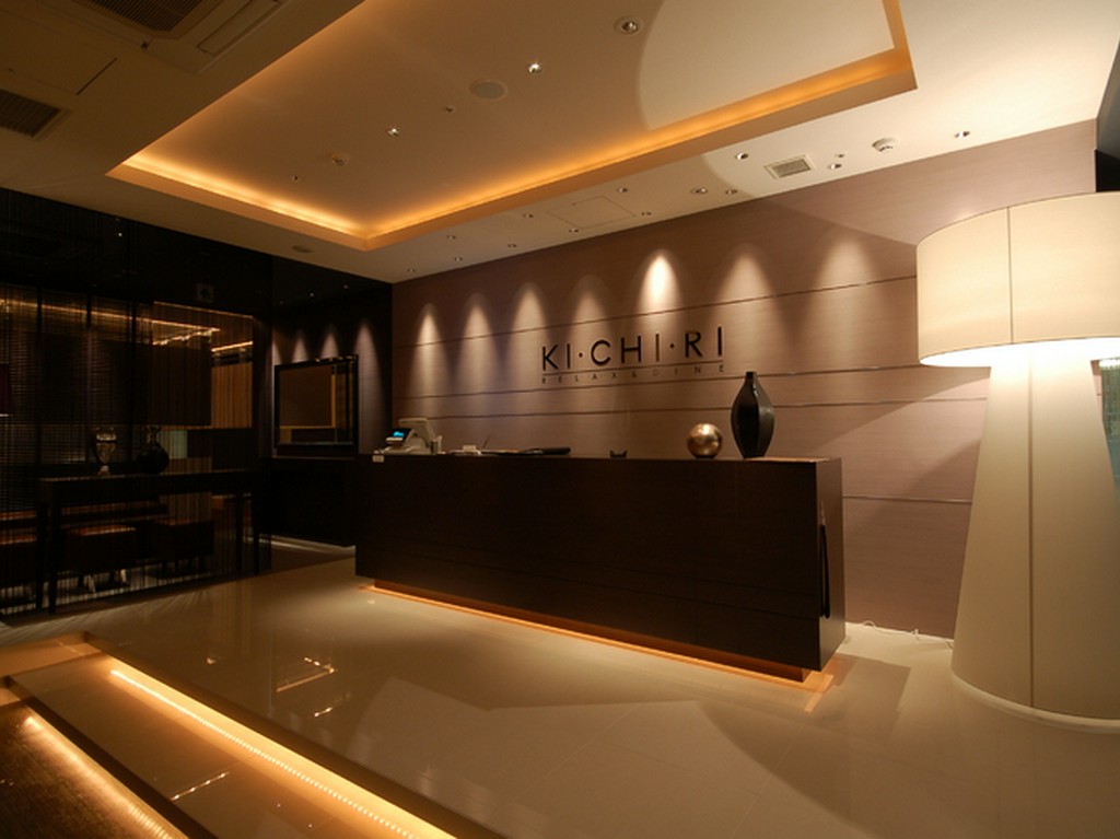 こだわり料理と完全個室が人気の為、接待でもご利用頂けます