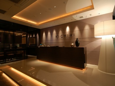 こだわり料理と完全個室が人気の為、接待でもご利用頂けます