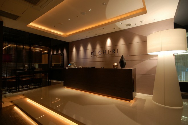 接待・会食におすすめ