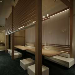 飲み放題付きコースあり！