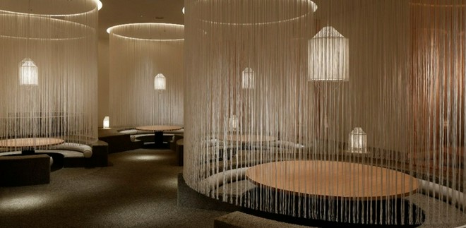 女子会におすすめ