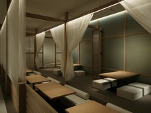新宿三丁目の洋食がおすすめのグルメ人気店 ヒトサラ 新宿三丁目の洋食がおすすめのグルメ人気店 ヒトサラ