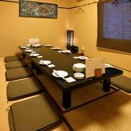 通常4000円のコースが女性グループの宴会に、一人300円OFFの3700円でご提供します！！ 