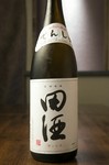 （青森）一合
