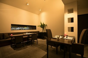 0006105756U1.jpg