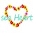 sea　Heart