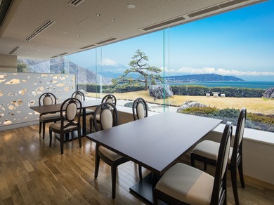 島田 藤枝 焼津のデート向きディナーコース デートにおすすめのお店 ヒトサラ 島田 藤枝 焼津のデート向きディナーコース デートにおすすめのお店 ヒトサラ