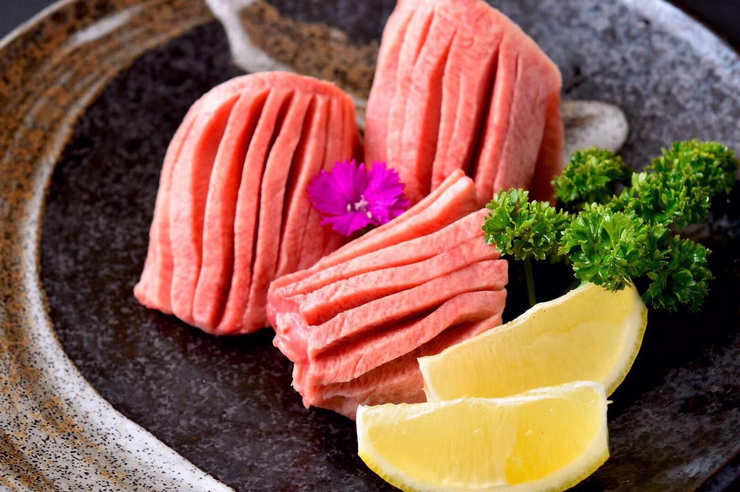 炙り 焼肉 ホルモン 川崎店 川崎 焼肉 のグルメ情報 ヒトサラ