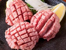 川崎 鶴見の雰囲気が良くて居心地のいいお店でデート 焼肉 ステーキ デートにおすすめのお店 ヒトサラ